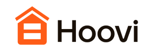 Hoovi